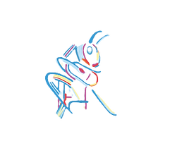 sticker1 kopya_edited_edited.png