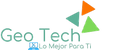 Geo Tech.png