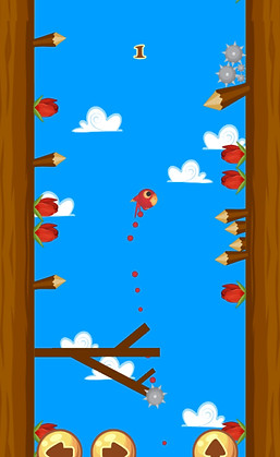 5.5-inch (iPhone 6+) - Screenshot 2.jpg