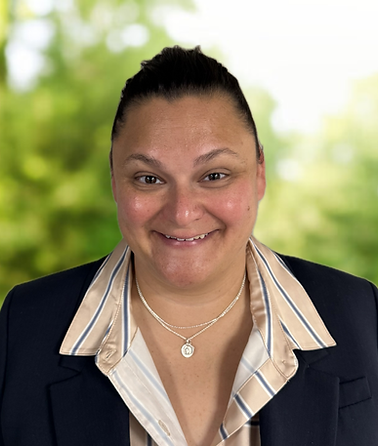 Green Woman Dress Apparel Giveaway Facebook Post-9.png