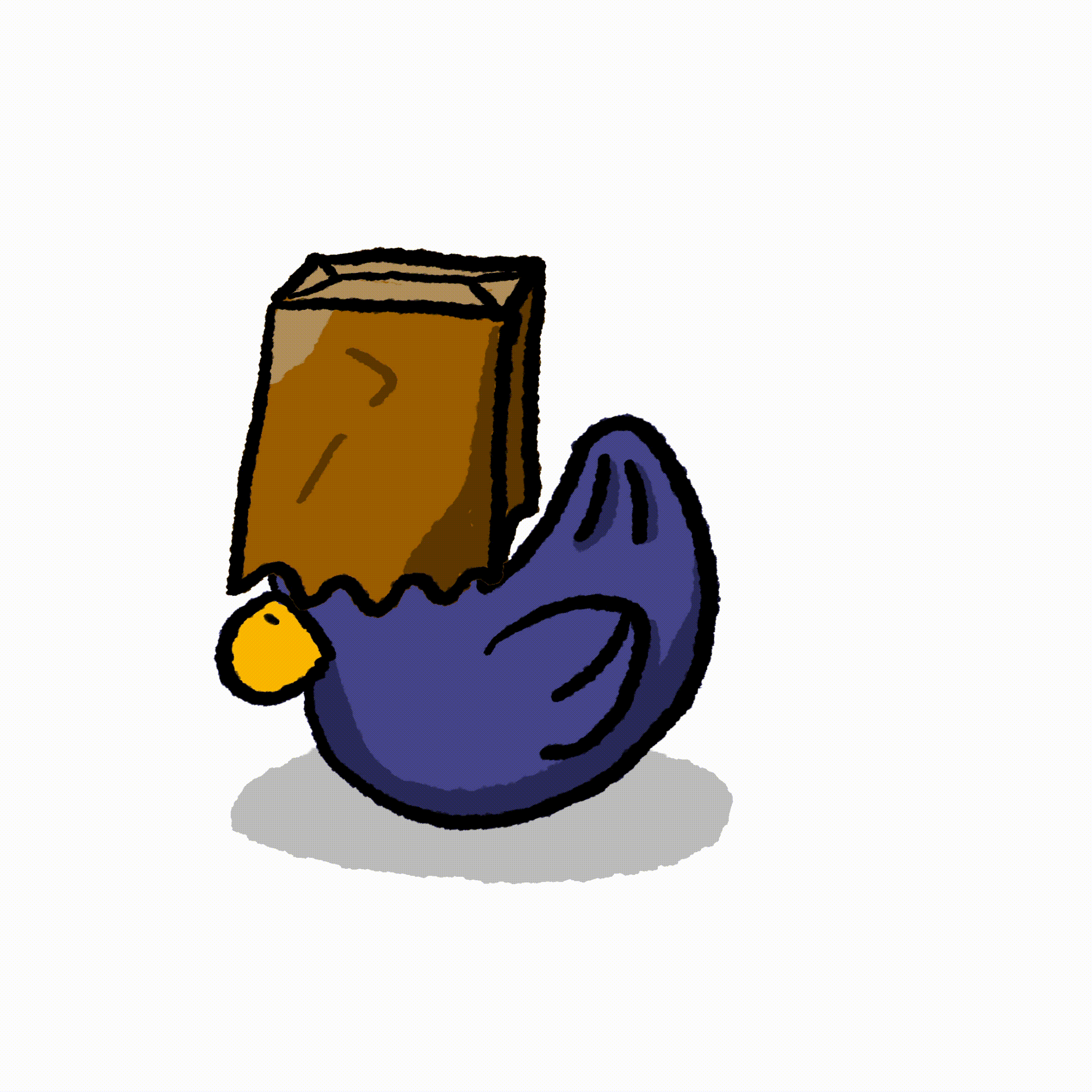 337f859c48d0136441ca2828714de286.gif