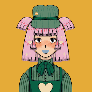 unnamed.gif