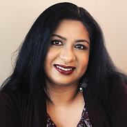 Sabina Khan.jpg