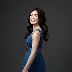 Shelby Wong headshot 1.jpg