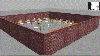 gazebo.gif