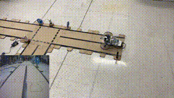 puzzlebot_gif.gif