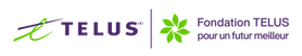 TELUS Fondation