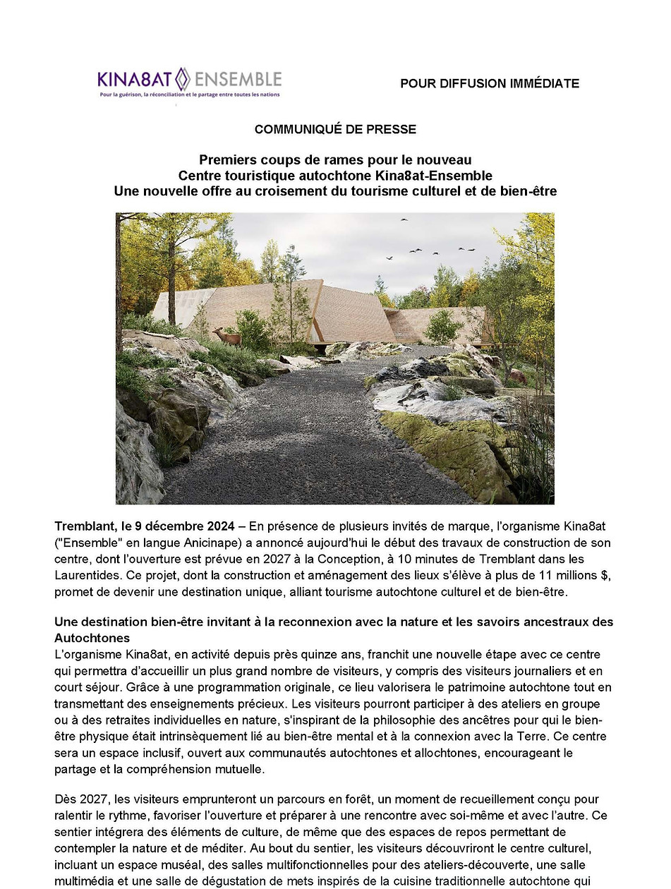 COMMUNIQUÉ_FINAL_9 DEC 14H_Kina8at_Page_1.jpg