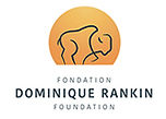 Fondation Dominique Rankin