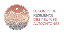 Fonds resilience peuples autochtones