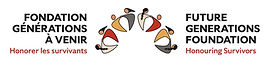 Fondation generations a venir