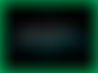 Forrester B2B Sales Predictions 2025: Why Partner Ecosystems Are Reshaping B2B Sales