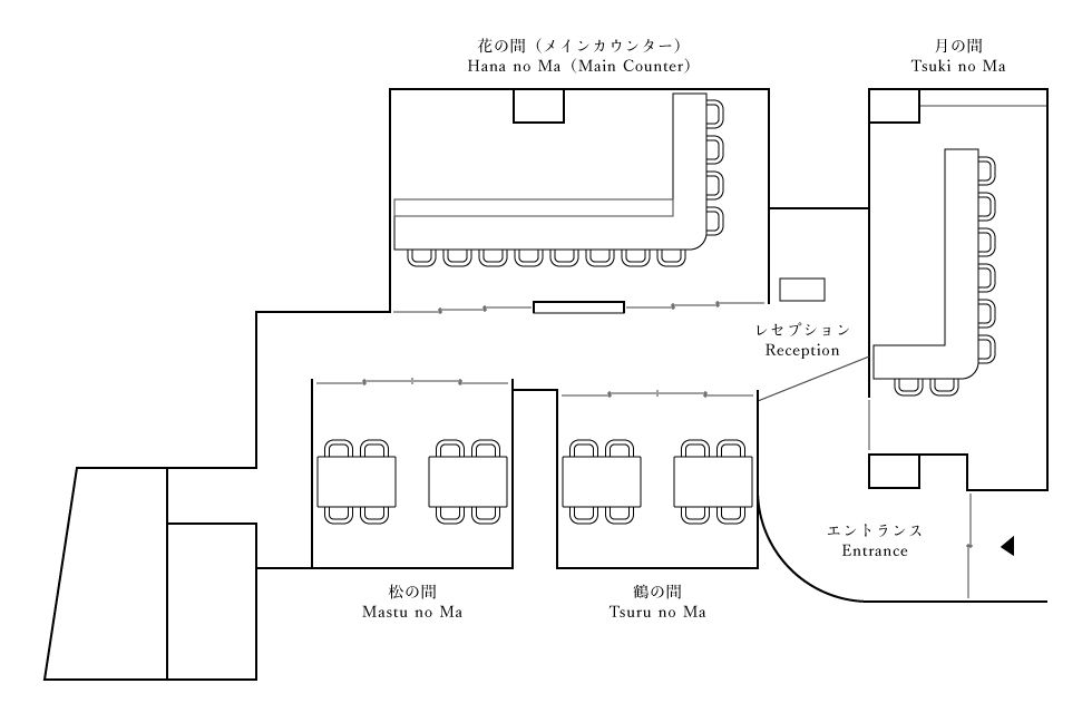 floor_kannai3.jpg