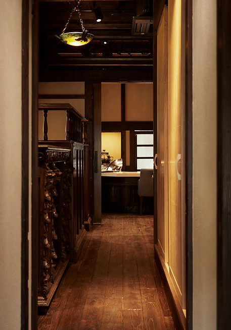 北鎌倉_店舗06.jpg