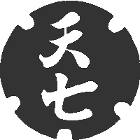mark200px.png