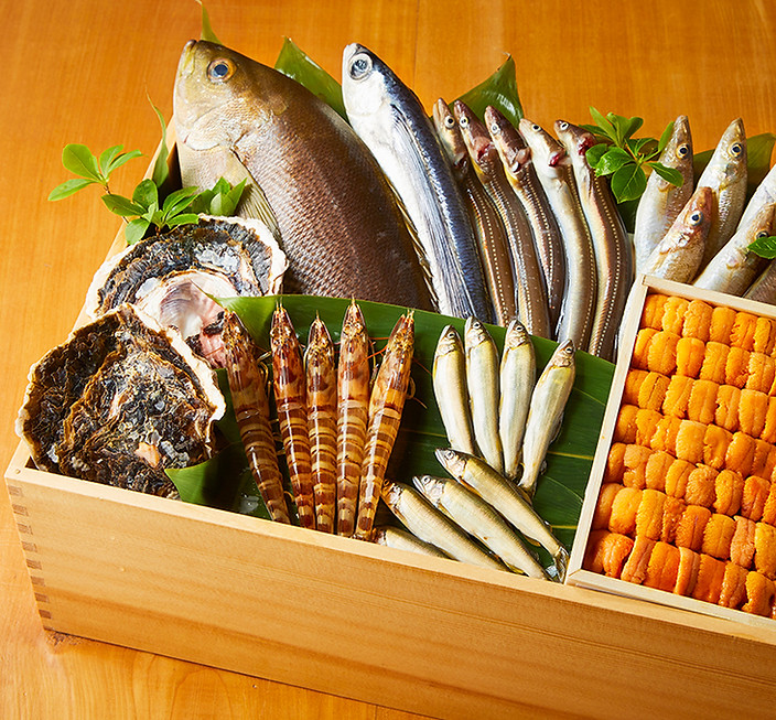 旬の食材_初夏03.jpg