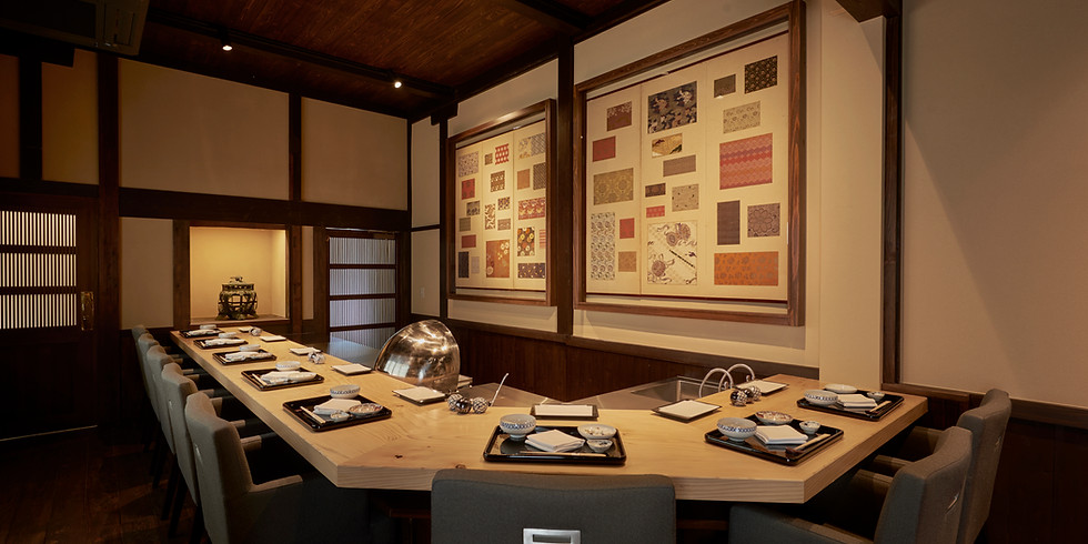 北鎌倉_店舗02.jpg