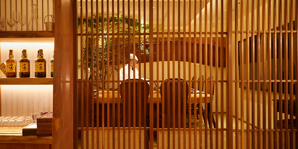 馬車道_店舗06.jpg