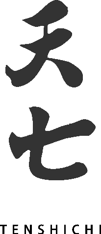 logo_01.png