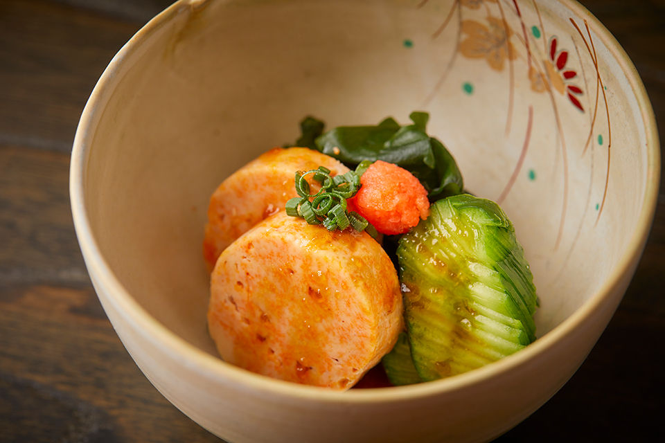 季節の食材冬_05あん肝ポン酢.jpg
