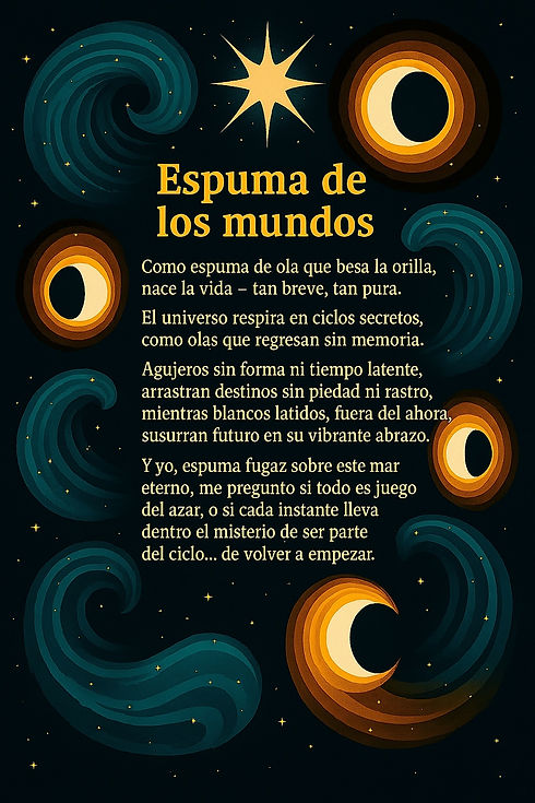 Espuma de los mundos.jpg