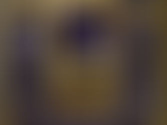 Camelphat 3.5 Vst Activation Free Download Zip Windows X32