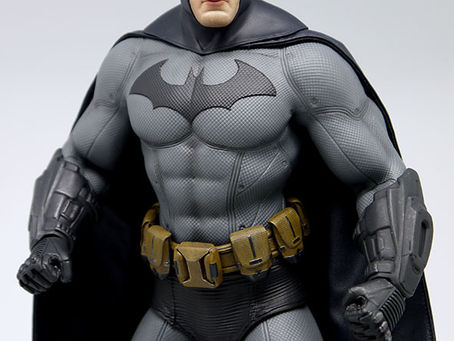 Batman Arkham City Mini Image Crack ((FREE))ed