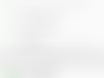 Simple ToDo Crack   Serial Key (2022)