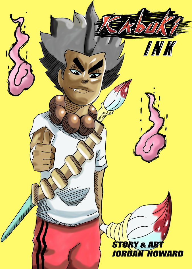 Kabuki INK title Cover.jpg