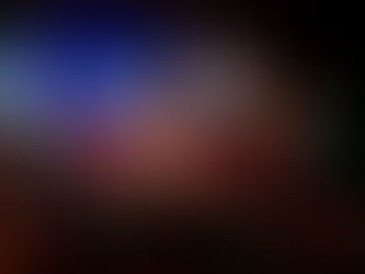 Raquel Telfer Introduces "Ziggy Grass" Music