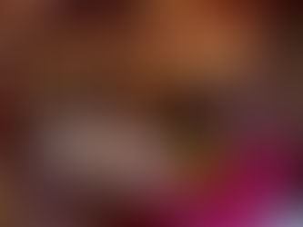 Nashville’s Newest Nightclub: The Southern Turf Club