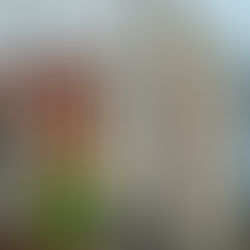 Sinatra Bar & Lounge Opens in Nashville's Historic Printer's Alley