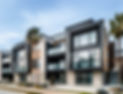 Property Options(Townhomes).jpg