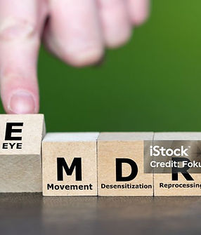 istockphoto-2203294603-1024x1024.jpg