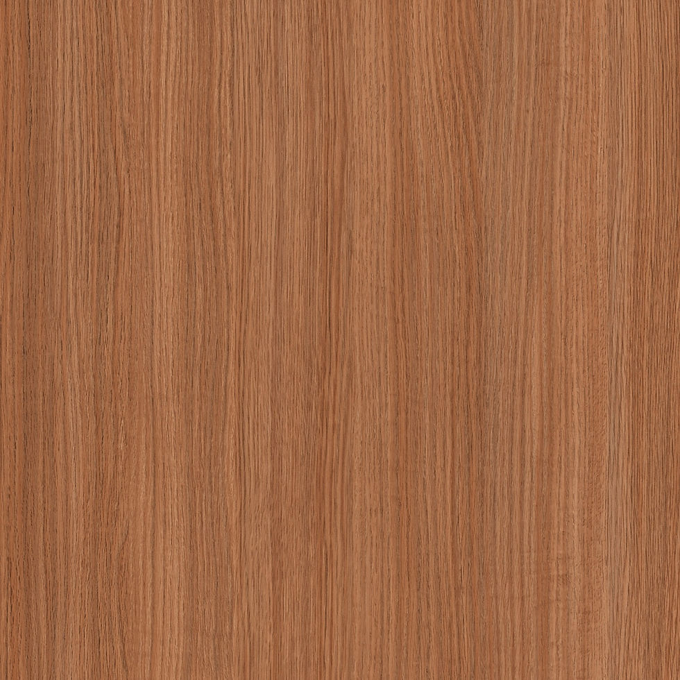 Miniatura: CHAPA MDF BERNECK 18 CINAMOMO GRANN