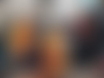 Choosing the right exposure assessment for your workplace