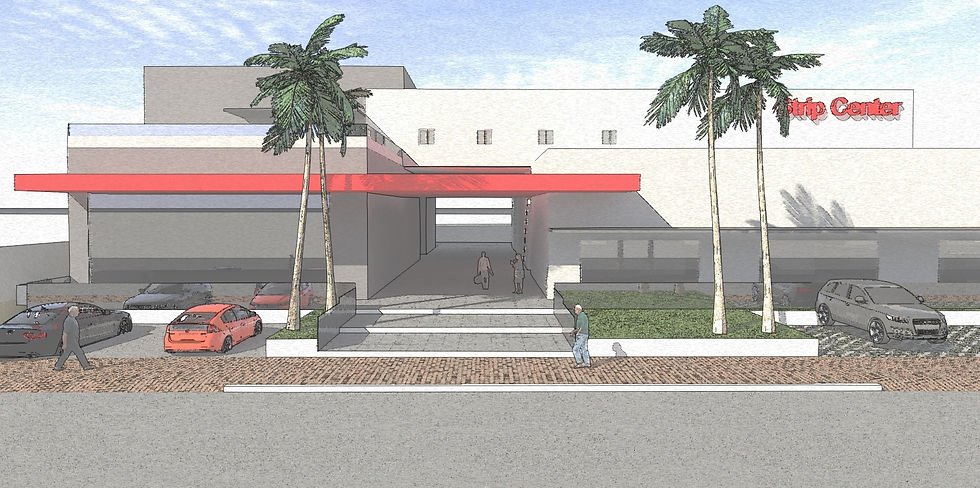 CC 00