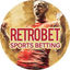 Yazarın fotoğrafı: Retrobet