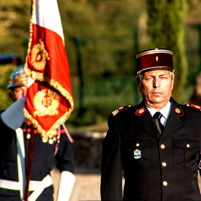 portrait MSP cérémonie.jpg