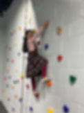 IMG_3198.jpeg