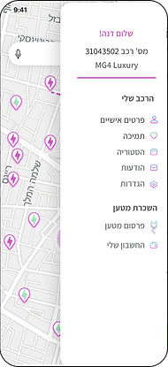 Group 1000004676.png