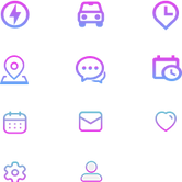 Group 1000004651.png