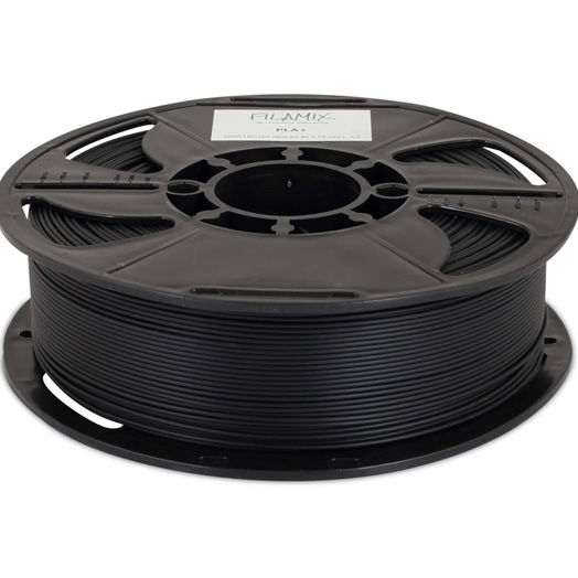 Küçük resim: Filamix Pla Filament