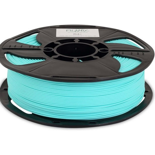 Küçük resim: Filamix Pla Filament