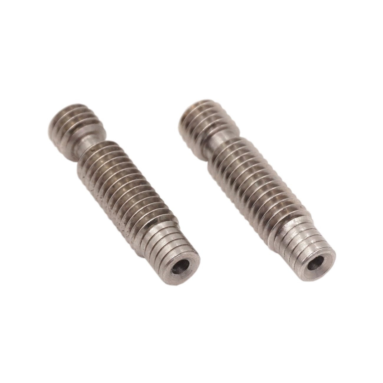 All metal barel M6 - M6 V6 Hotend uyumlu