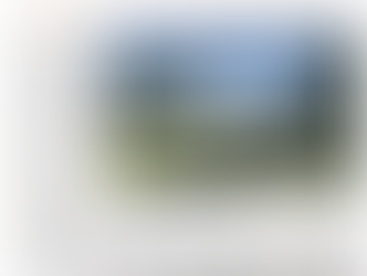 Holds at each weather: Röder HTS Hocker produces extremely durable construction