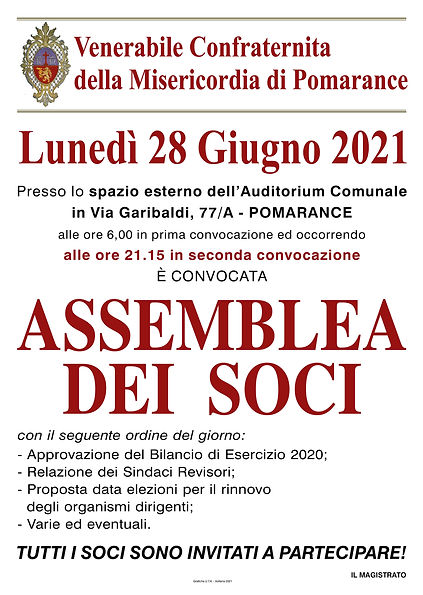 manifesto assemblea soci 2021.jpg