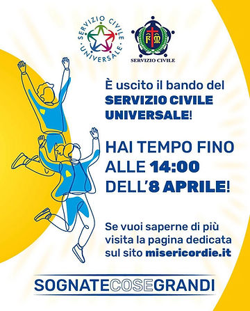 WhatsApp Image 2026-02-25 at 15.46.31.jpeg