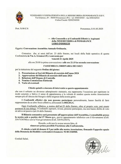 Convocazione assemblea 2025.png