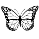 Untitled_Artwork.png